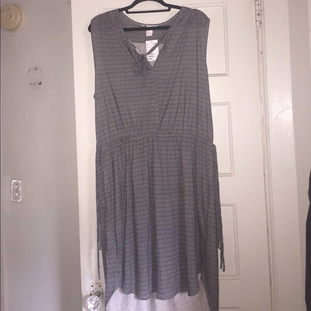 H & M Dress - Brand New with tags